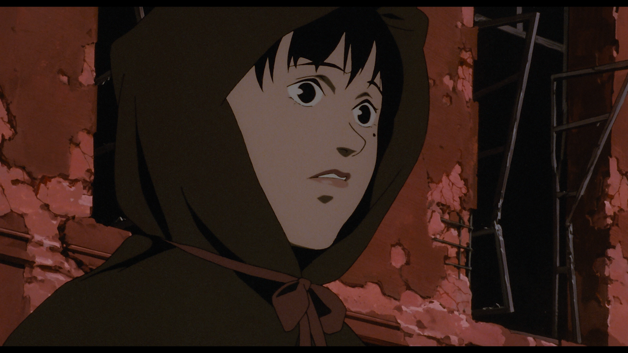 00002.mpls_snapshot_00.47.56_[2021.01.26_18.27.47]