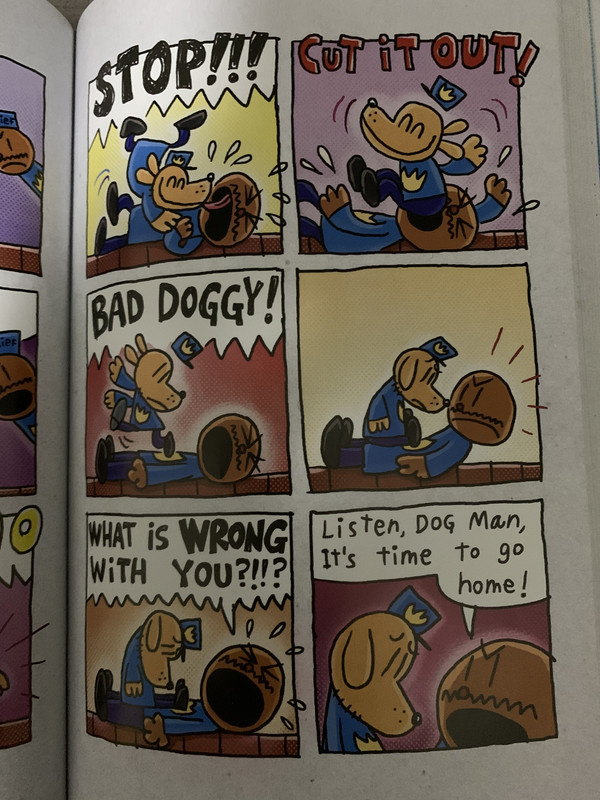 751B5D3F-B10B-4CAF-ABA2-E2BFFBB23E5F