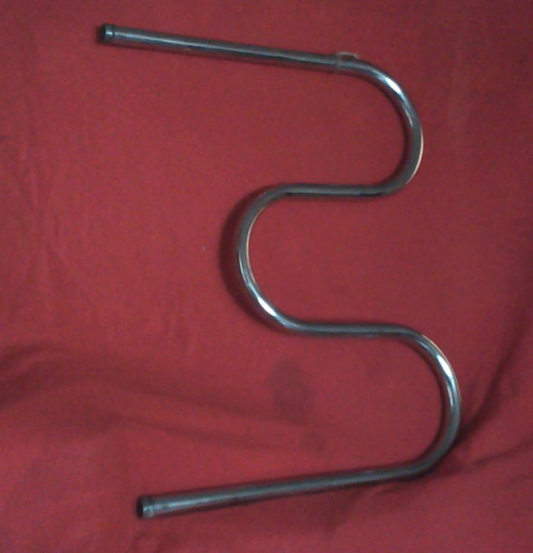 полотенце сушилка для ванны