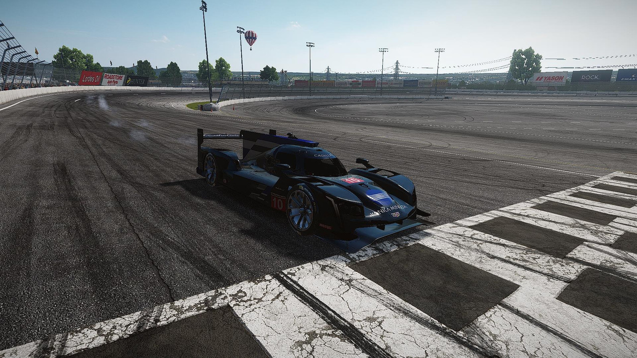 zagruzka-2026-03-30T101822-968