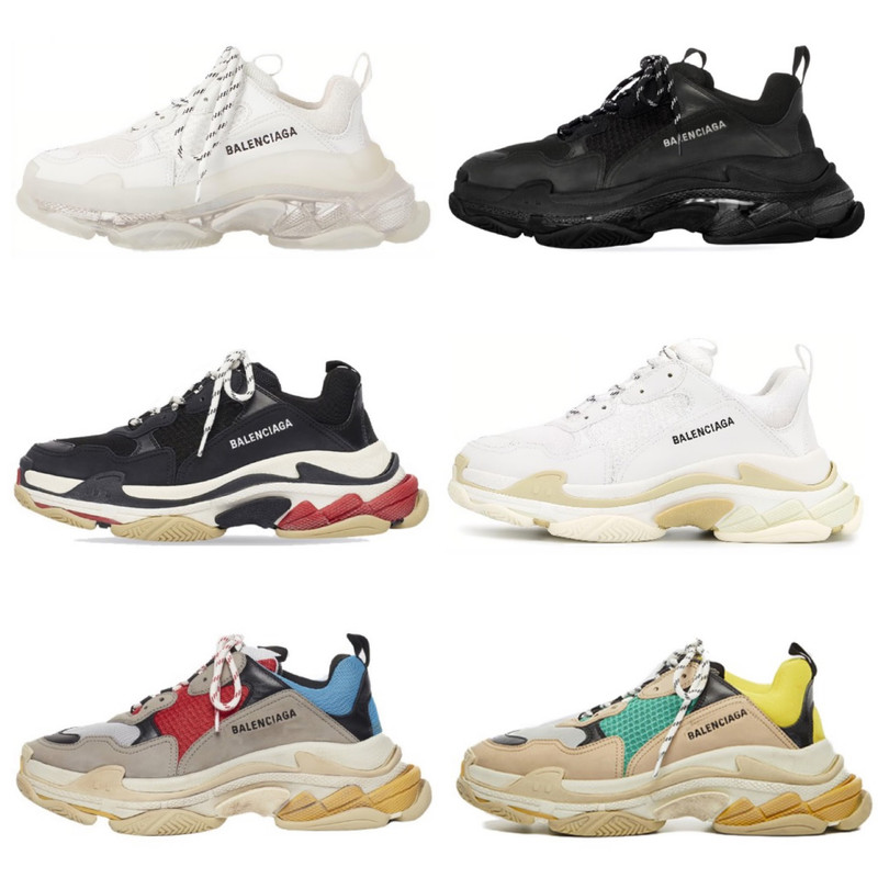 Best [OK Batch]