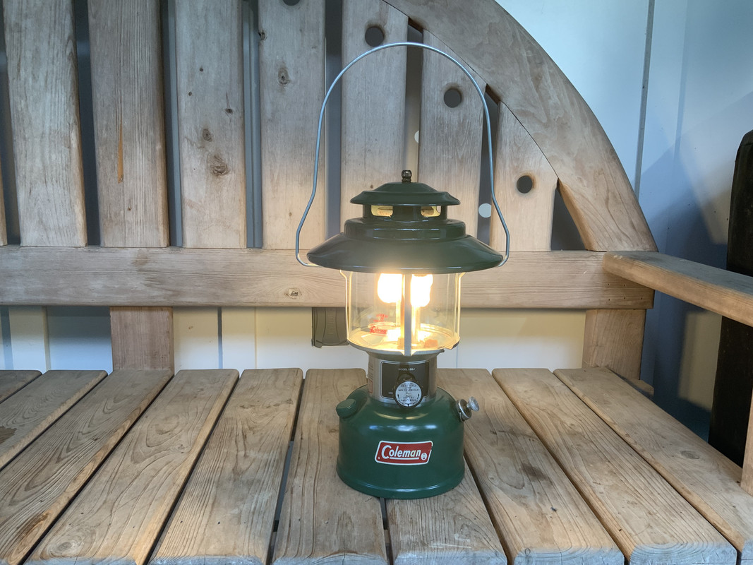 5F2B8C18-A1D6-408A-B2E0-B997F42843E1