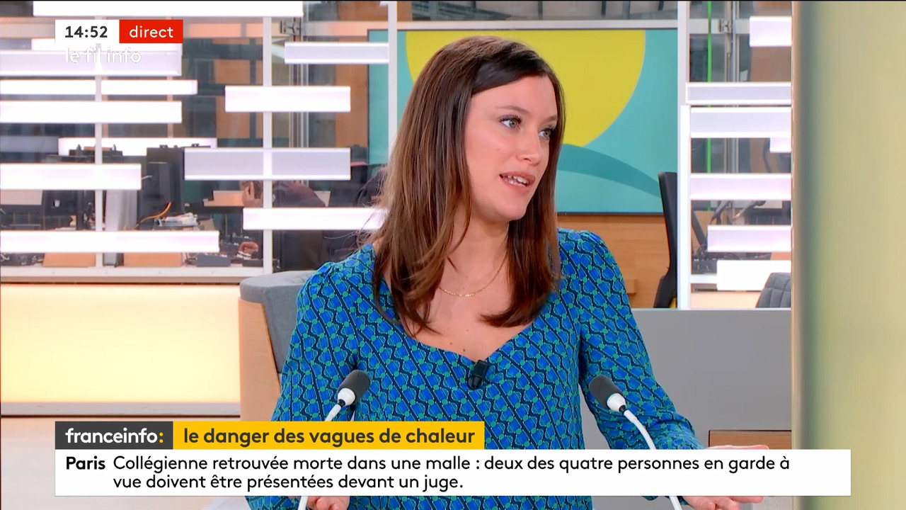 Le fil info 14h 2022_10_17_12_59_00.ts_snapshot_00.56.44.743