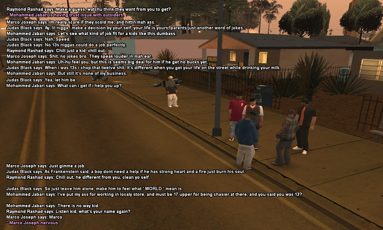 SS59-3.png