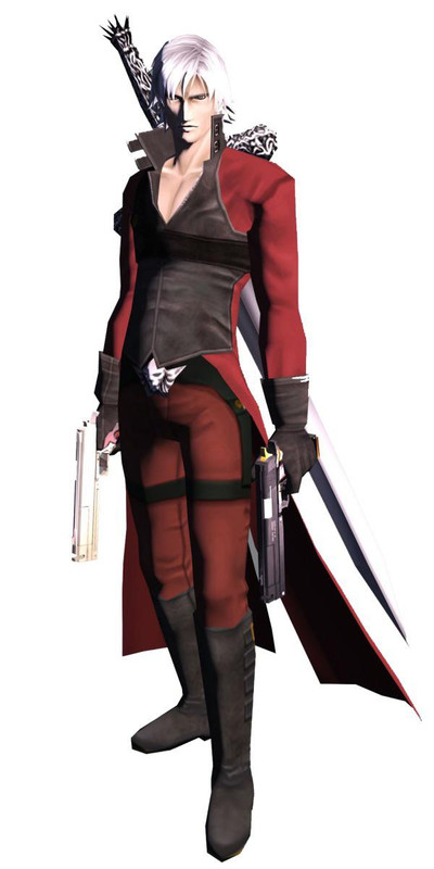 u1k0sjm2hina1.jpg