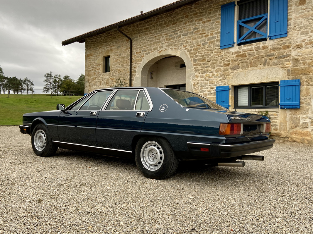 2099B33C-8DBA-43BC-A023-25AEEBD12F28