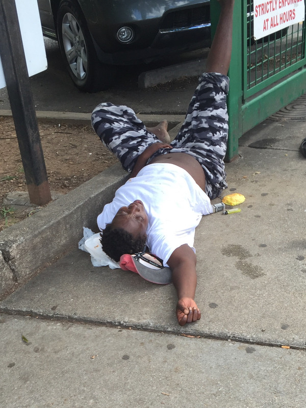 FD1442D9-9318-49DF-AE5C-DC749BE24127