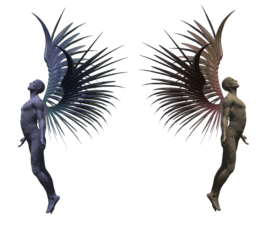 temalar-icin-melek-png-resimleri-flatkolik-7.png