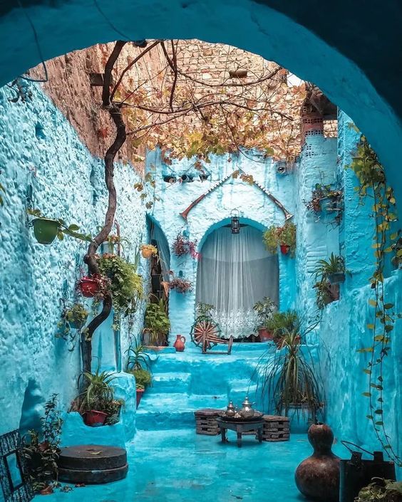 turquoisemorocco.jpg
