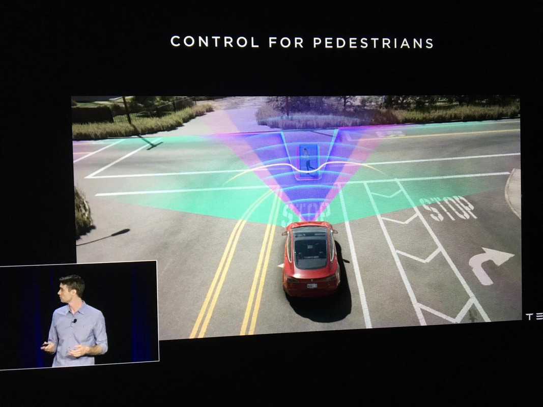 CDC9DB5A-68EC-4F07-ACC8-0FEDBB2363B7