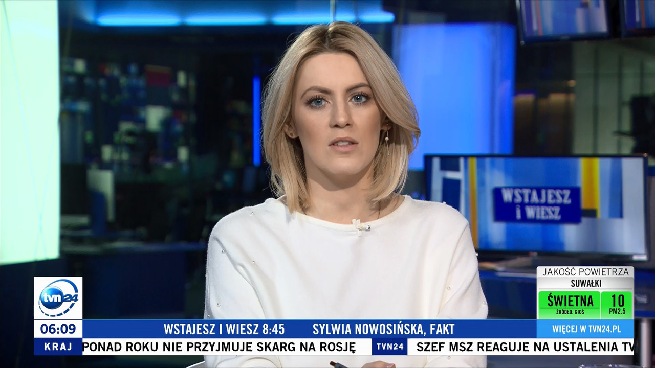 19 01 2024 justyna kosela tvn24 6