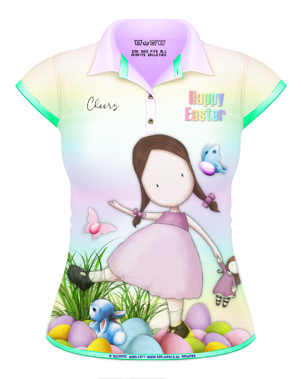 suzanne w uchy one size fits all cm oct 25