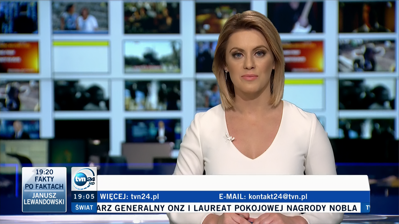 2018-08-18_Justyna_Kosela_TVN24_021