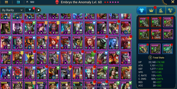 Screenshot 2026 02 03 202937