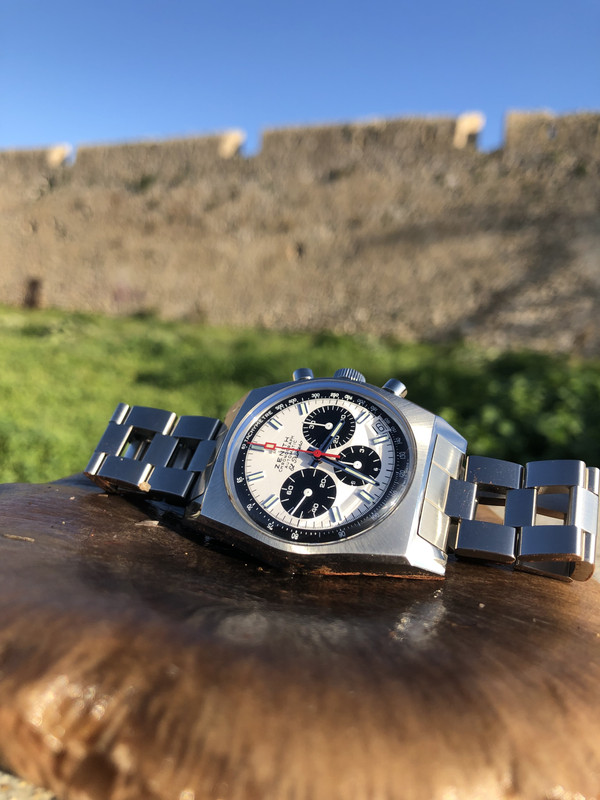 31B6DEDE-7922-495A-92CA-7314E9B2A8A2