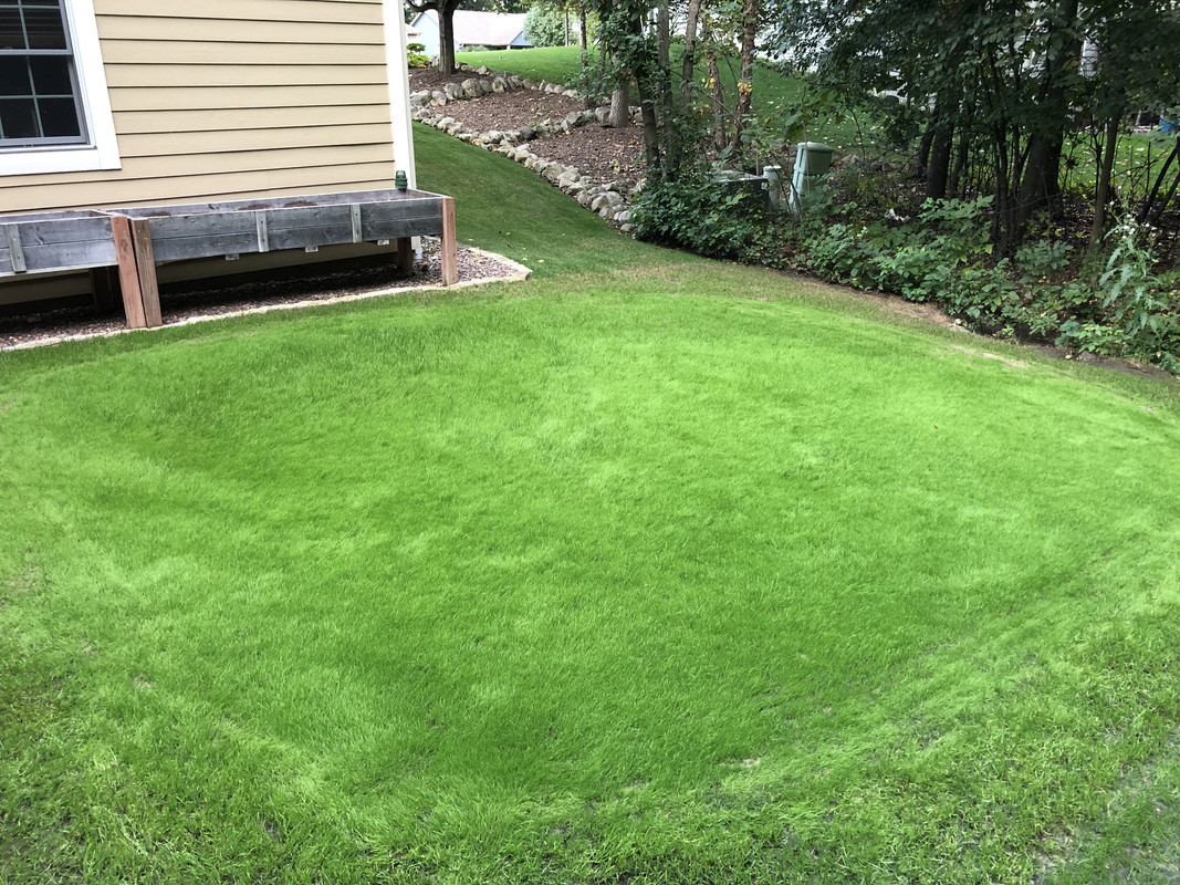 8427E735-AE8E-41ED-8732-6D5FD7C0CB5F