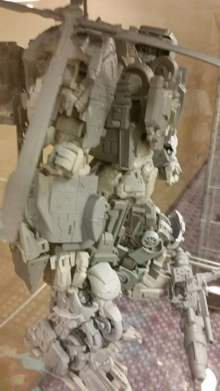 10703965_720618991357846_8300148471970606899_n