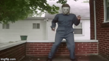 2kxhf3.gif