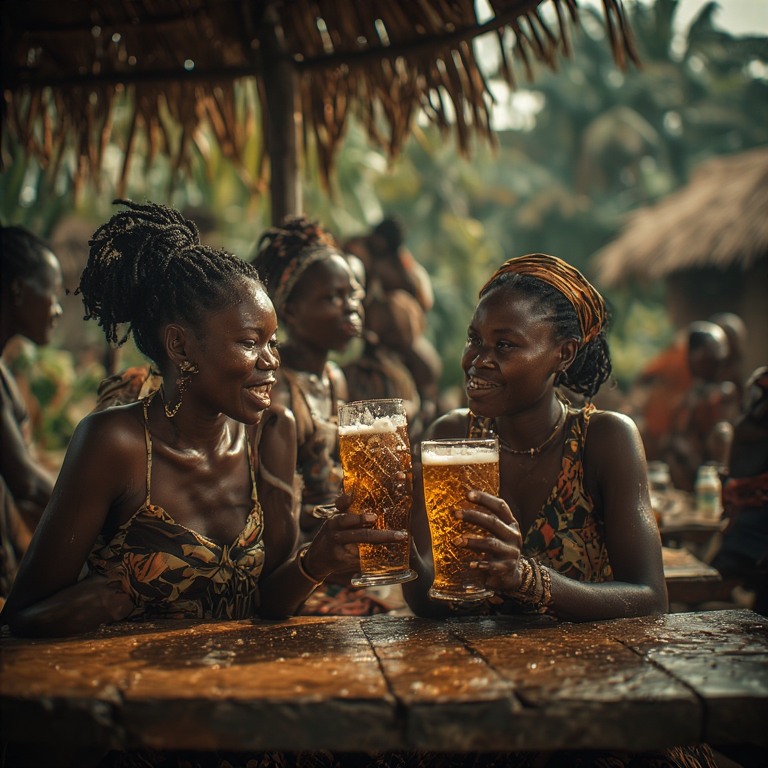 the-beautiful-Ugandan-ladies-a-(23)