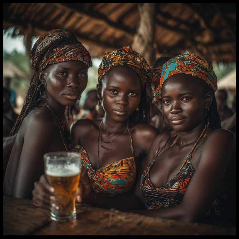 the-beautiful-Ugandan-ladies-a-(21)