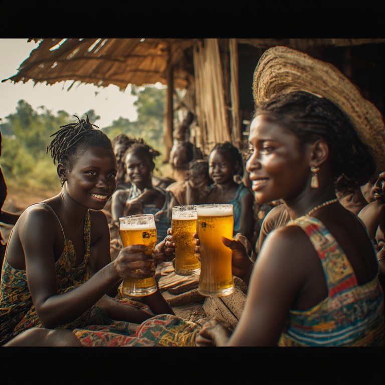 the-beautiful-Ugandan-ladies-a-(22)