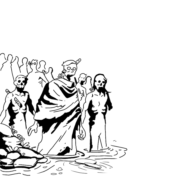 무제132_복구됨2_20240705203747