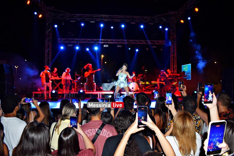 PAPARIZOUDSC-0593