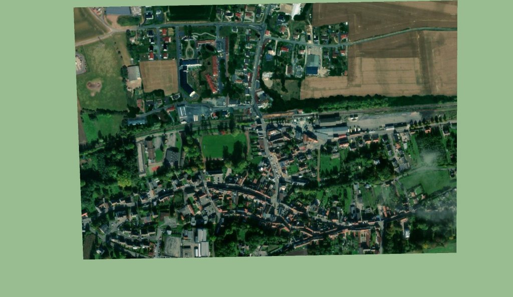 SNCF-Gare-HDF-Aubigny-en-Artois SNCF-Gare-HDF-Aubigny-en-Artois