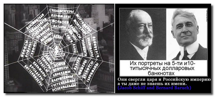 132433378-4003916-20161114-100500