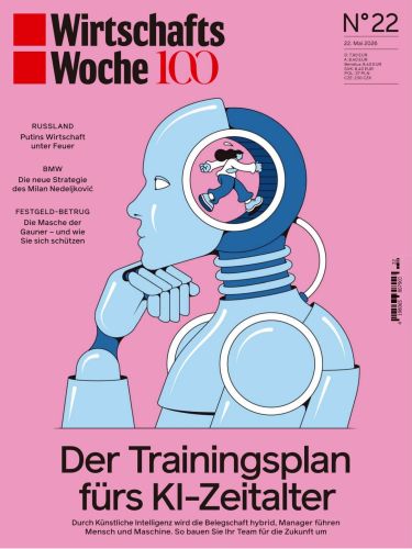 [Image: Wirtschafts-Woche-22-Mai-2026.jpg]