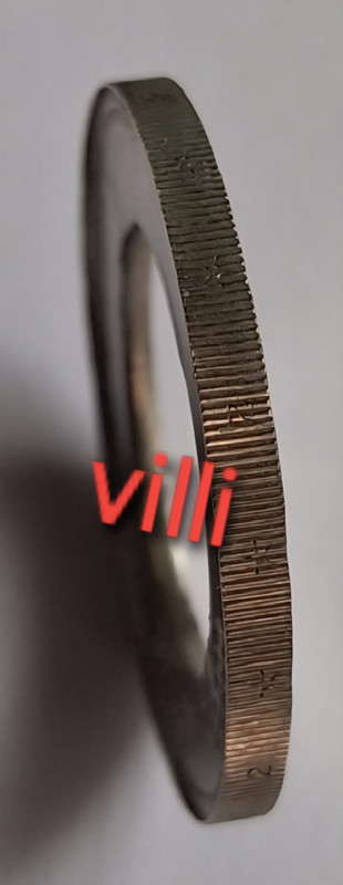 Screenshot 20260221 141949 Photo Editor