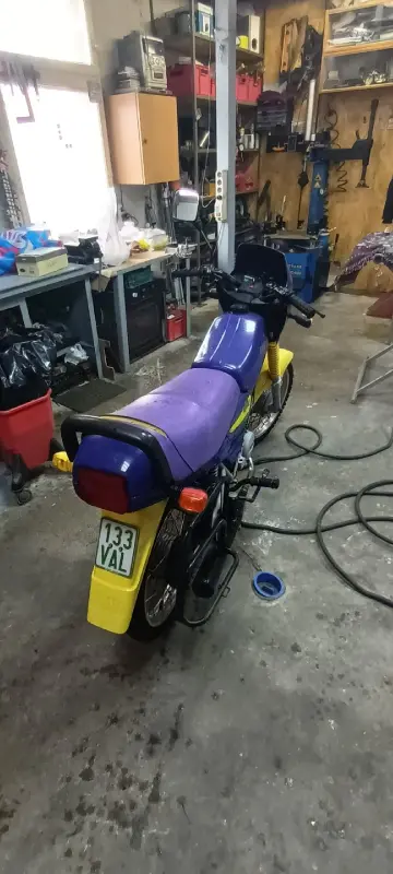 Y54WayTZdtU-1