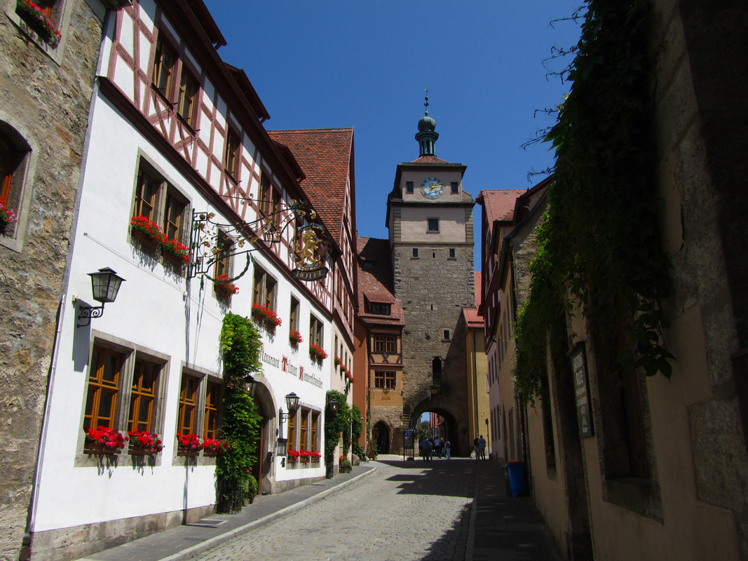 IMG 0178 — Postimages