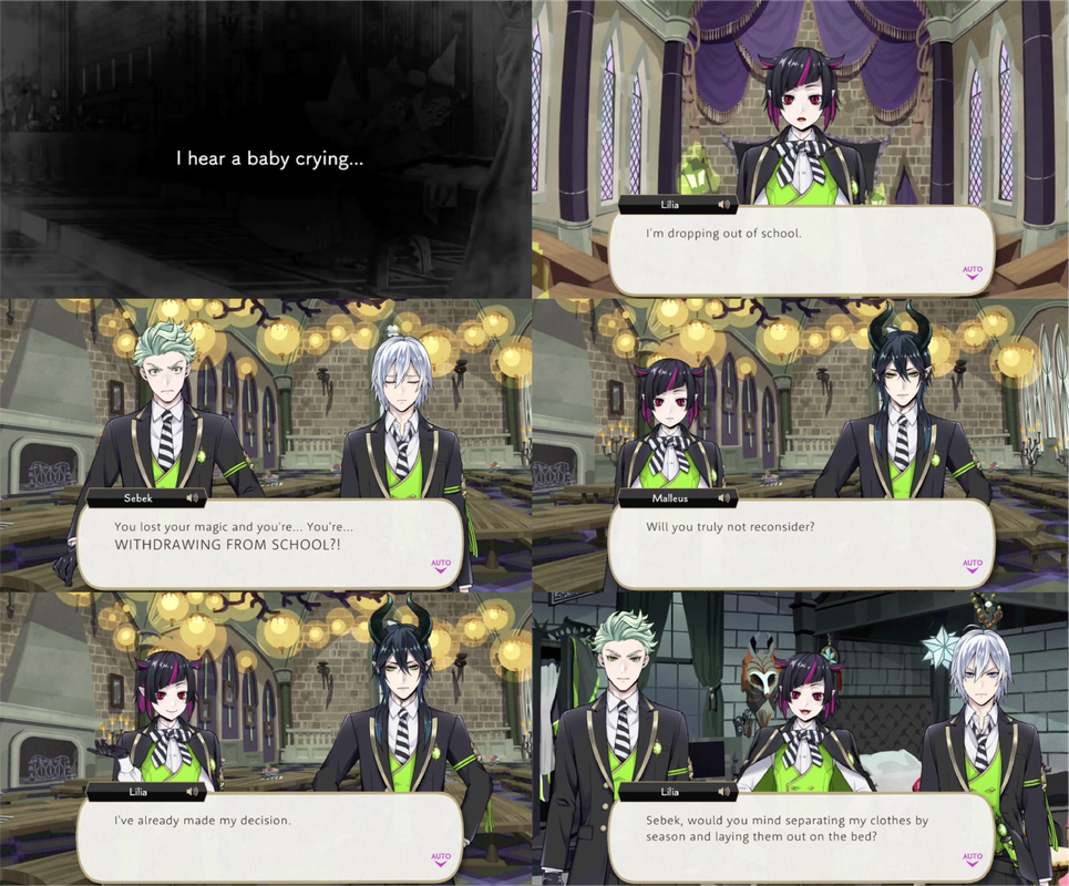 1Screenshot 2025-03-20 at 8.14.25