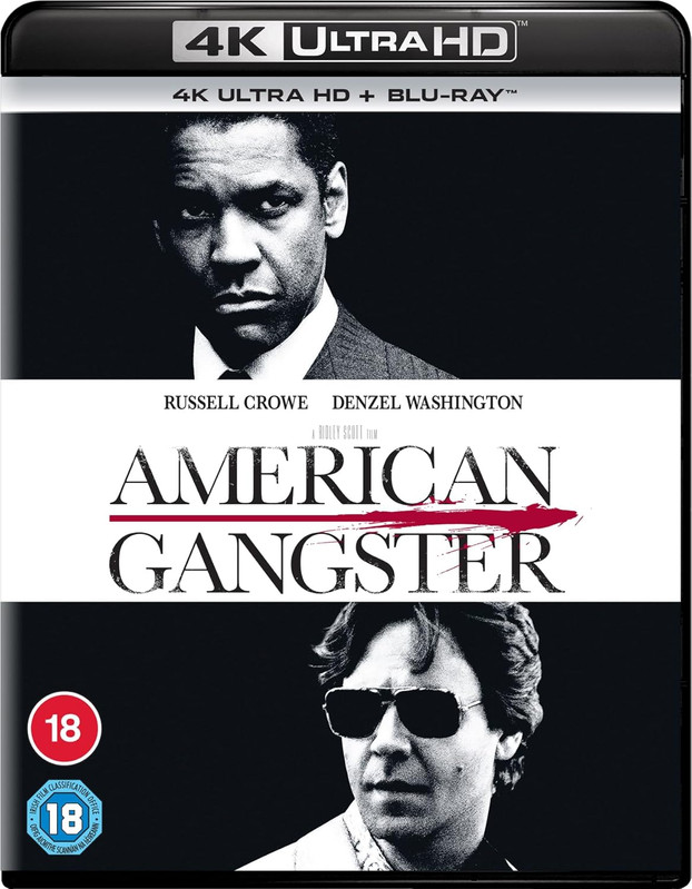 American Gangster (2007) MULTI.Extended.HDR+.2160p.BDRemux.DTS.HD.MA.AC3-ChrisVPS / LEKTOR i NAPISY