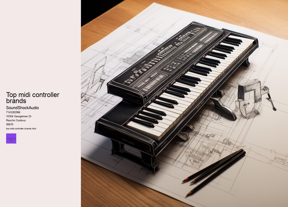 akai professional mpk mini mk3 review