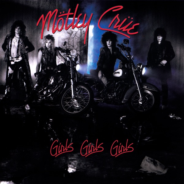 [Image: Motley-Crue-Girls-Girls-Girls-24-Bit-44-1k-Hz-FLAC.jpg]
