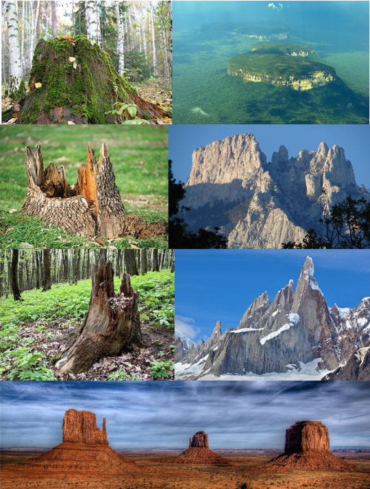 [Image: Giant-2.png]