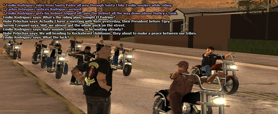 SS144-1.png