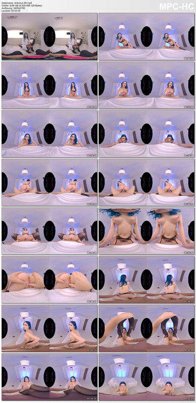 Antivirus 5K.mp4_thumbs_[2020.04.03_20.18.29]