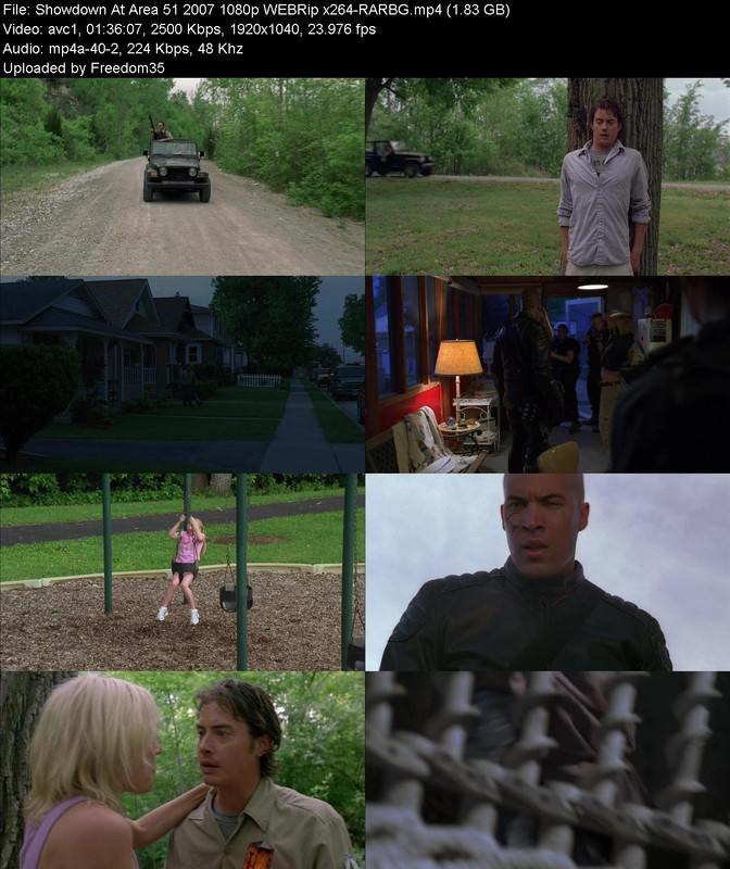 Showdown-At-Area-51-2007-1080p-WEBRip-x2