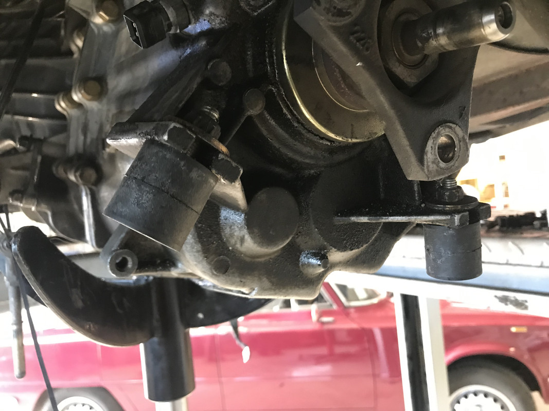 DBA8361F-ECC0-4051-9DE0-1807DD7C7701