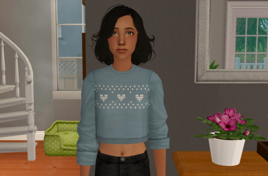 Sims2-EP9-RPC-2021-05-16-19-14-47-75