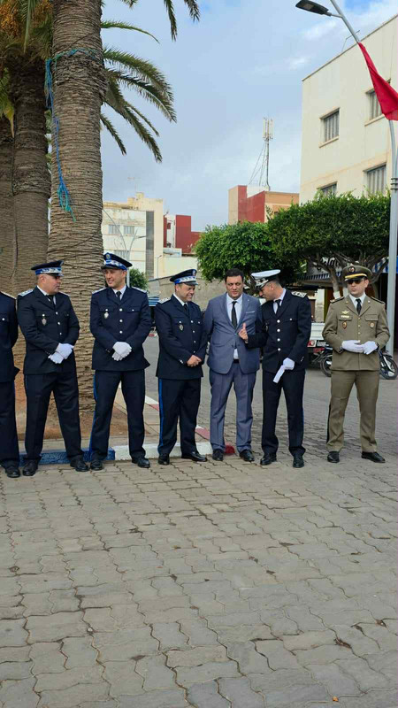 2228cb91-12be-4280-aba1-ab131081daec