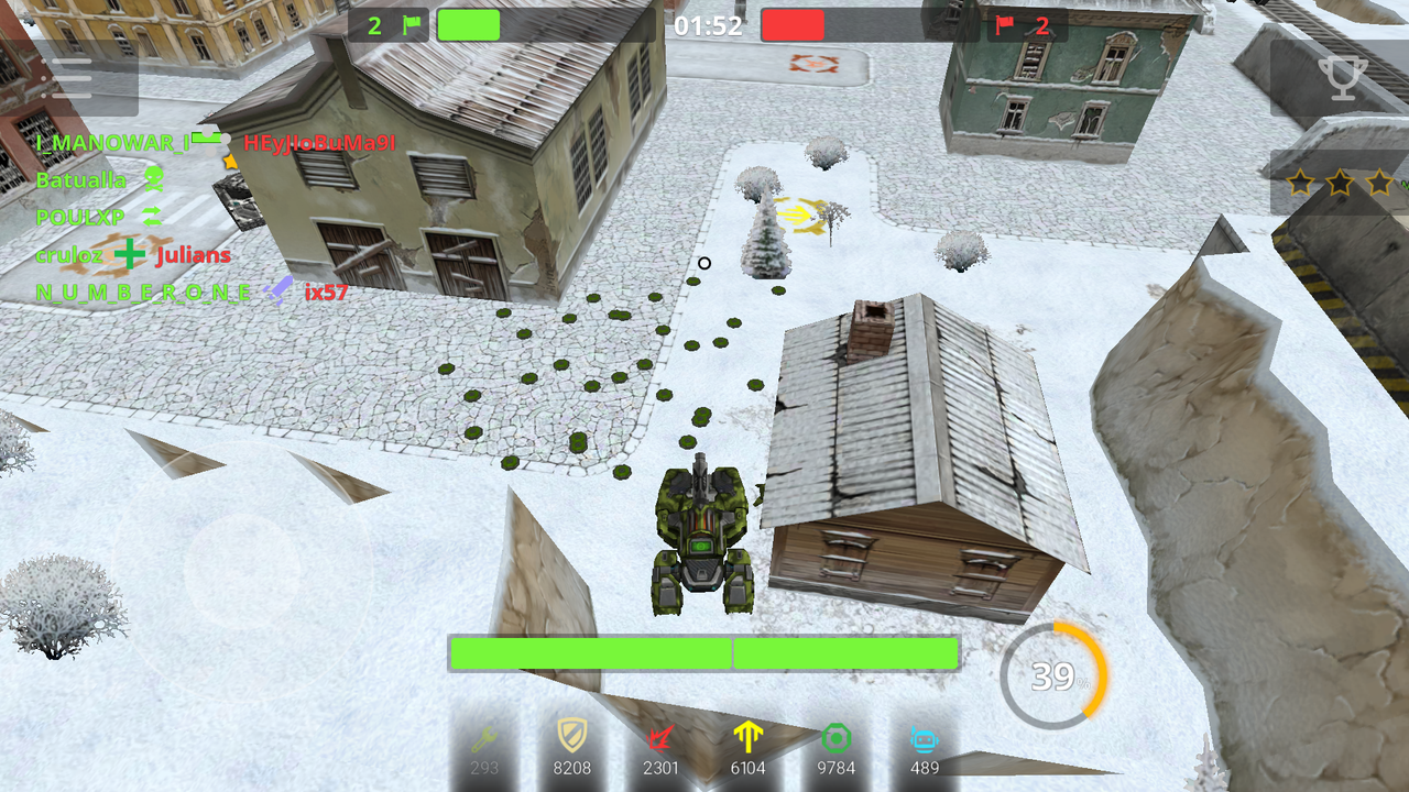 Screenshot-20211011-192532.png