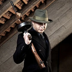 New-York-mafia.webp