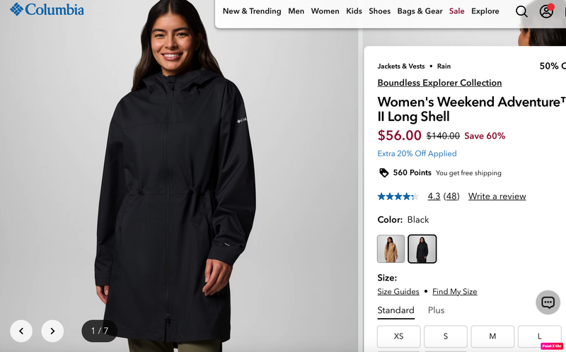 vartotojo �kelta nuotrauka