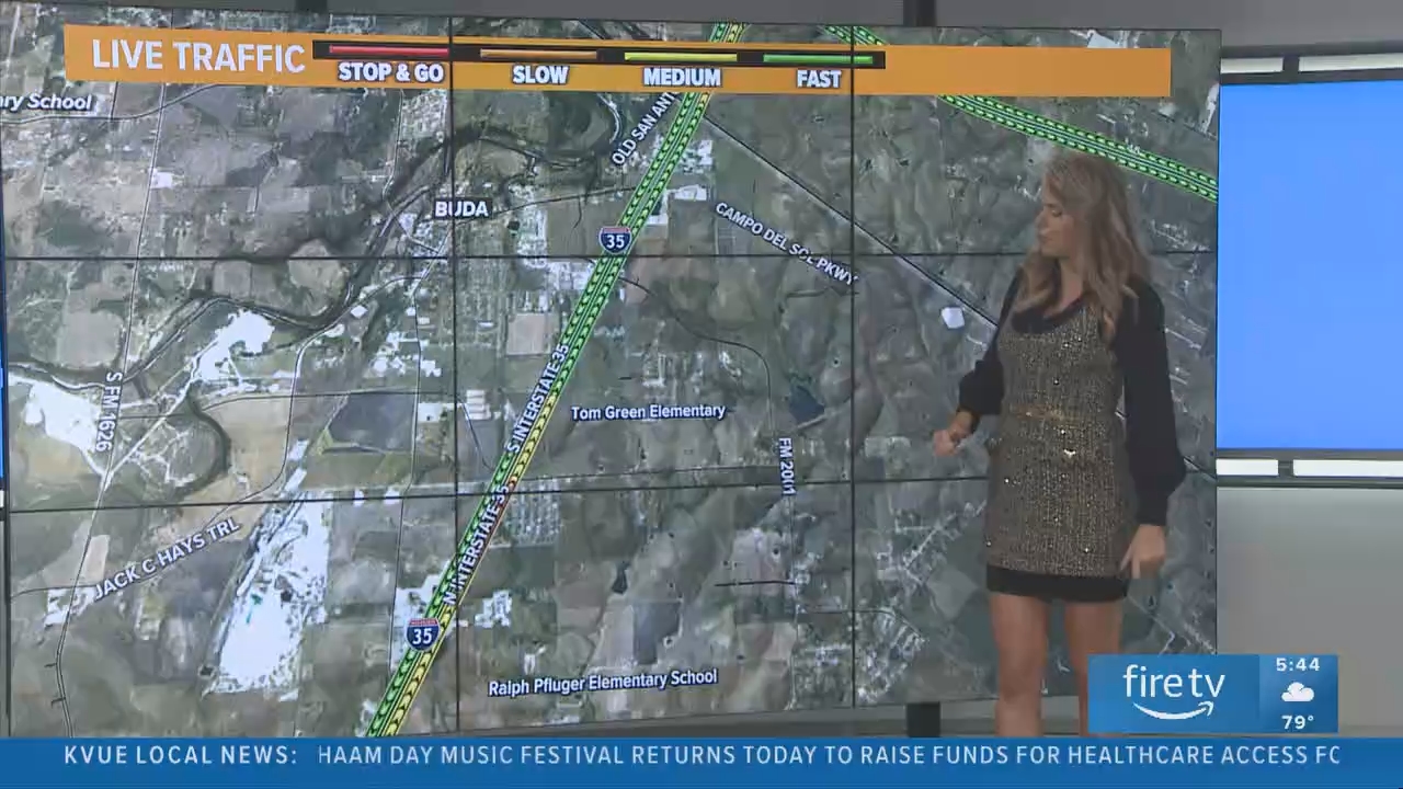 09.23 - 11.00.00 - KVUE News Daybreak  ᴺᵉʷ. Stay informed with the la....ts_snapshot_00.45.13.713