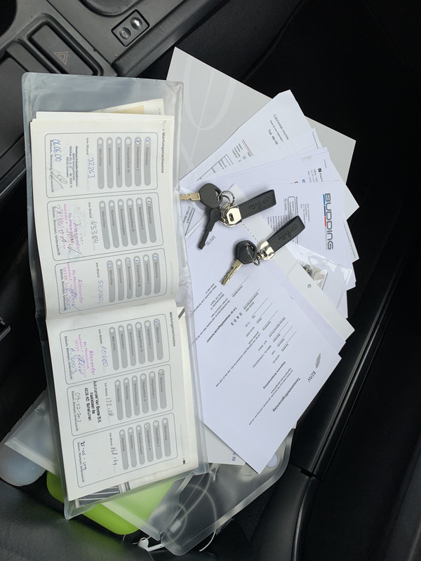 9D6803B1-26CB-4759-9F8F-887F004F4983