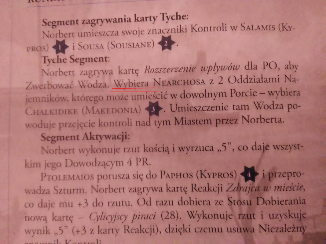 20220707_080126_HDR